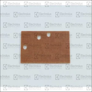 Pletina Fij.Micro Xp - 045404