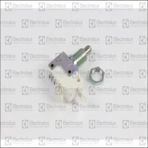 Micro Puerta Fcv Nt-03207 - 046063