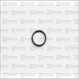 Guarnicion Resistencia Ls-540 - 046223