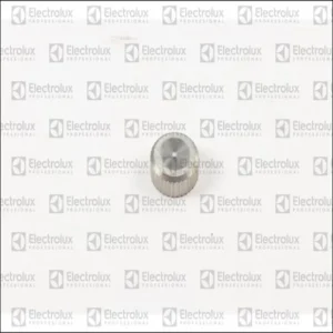 Tapon De Aclarado - 046266