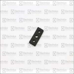 Junta Para Selector - 046360