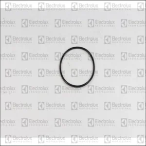 Junta Torica Diam. I=73,03X3,53 - 046366