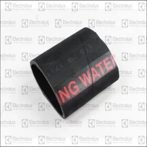 Manguito Surt.Lavado Ct 1Pc=110Mm - 046565