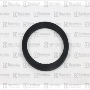 Guarnicion - 046595