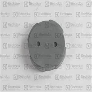 Tapon Por Colector - 046596