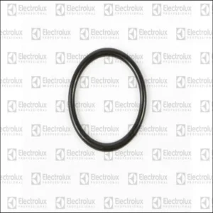 Guarnicion Para Tubo De Rebose - 046799