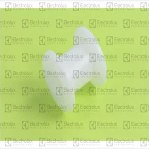 Rodillo Arastre Ct-92 - 046841