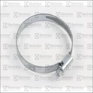 Abrazadera 50-70 9 - 046855