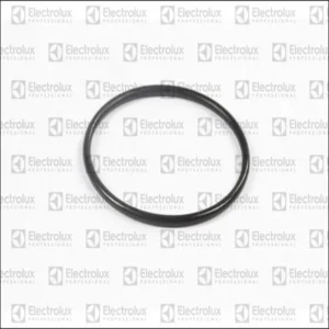 Anillo Torico Ls 365 - 046861
