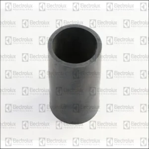 Manguito - 046951