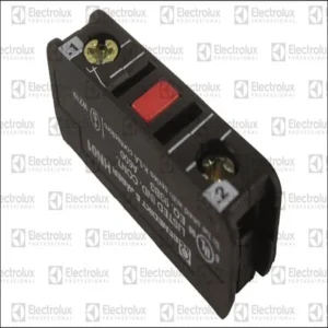 Contact Aux Contctr47048 (N#Cg2003_14-Sp - 046995