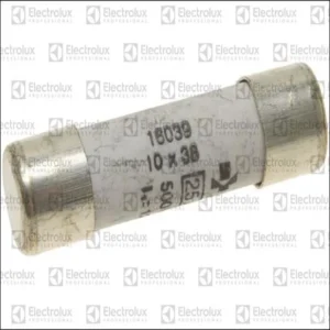 Fusible 25A R Ct92 - 047131