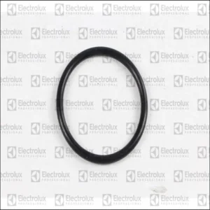 Junta Torica Ct 190 - 047192