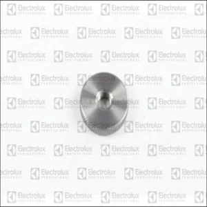 Arandela - 047282