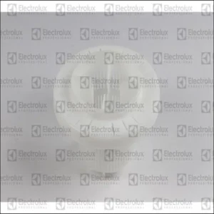 Pileta Desague Ls-520 - 047456