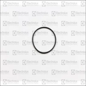 Anillo Or. Ls510 521 - 047462