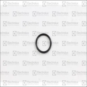 Junta Torica Diam. I=14Mm Diam. E= 17,56Mm - 047473