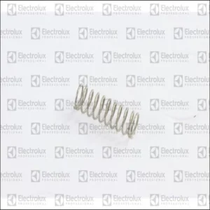 Muelle Eje Micro Ls-520 - 047489