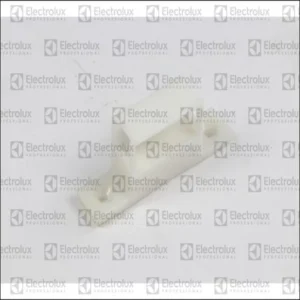 Sistema Cierre Tapa Ls-520 - 047491
