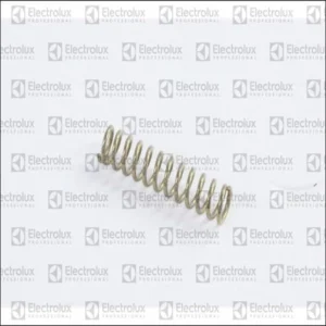 Muelle Cierre Tapa Ls-520 - 047492