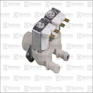 Electrovalvula Ed180 230V 50 60Hz - 047536