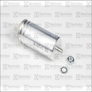 Condensador 12,5 Mf - 047541