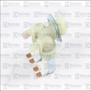 Electrovalvula Ed180 230V 50 60Hz - 047579