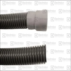 Codo Conex. Descarga Diam. =40Mm, L=100Cm - 047894