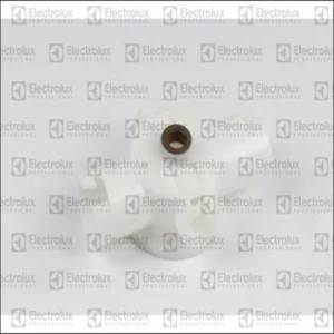 Conjunto Colector Ls-510 20 - 047990