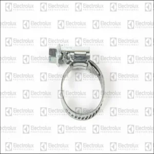 Abrazadera Tubo 13-20 Ls-520 Wtm+S Rtcs - 048126