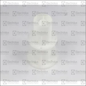 Cuerpo Colectorls-510 520 - 048145