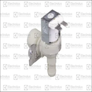 Electrovalvula 1 Way 319F 230-240V 50Hz - 048178