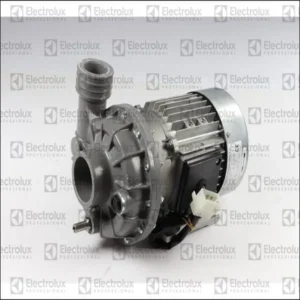 Electrobomba 2254 S 230-400V 3P 50Hz - 048216