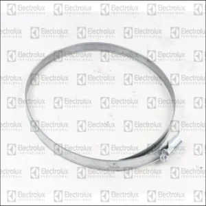 Abrazadera 200 231 Ls Wtm+S(Cg 2000-05) - 048222