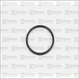 Junta Torica Diam. I=46,04X3,53 Mm - 048229