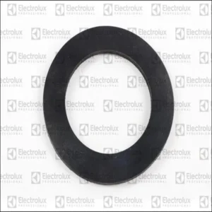 Guarnicin Tapon Sifon Ls-10 - 048230