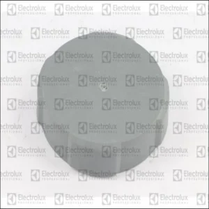 Tapon Para Roscado Sifon - 048231