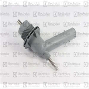 Soporte Grifo Inf.Ls10 - 048235