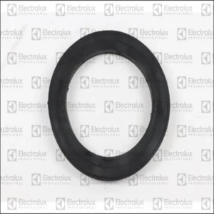 Guarnicion - 048236