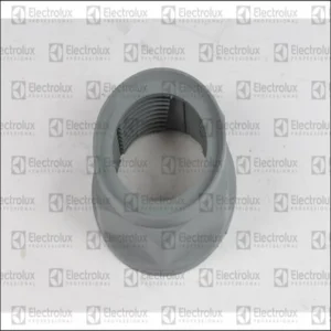 Tuerca Soporte Surtidor Inferior - 048237