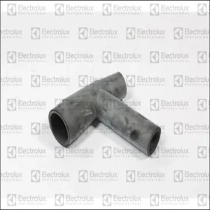 Tubo Distrb.Lavado - 048241