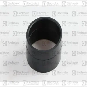 Manguito Bomba Filtro Ls10 - 048242