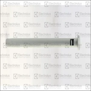 Tubo Rebosadero Ls-10 - 048250