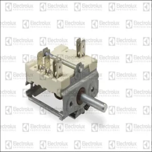 Interruptor Ls-12 - 048286