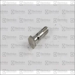 Perno L=43Mm Per Brazo De Aclarado - 048290