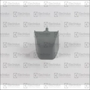 Camara Por Presostato - 048308