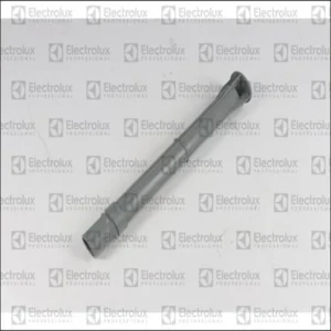 Tubo Rebosadero - 048323