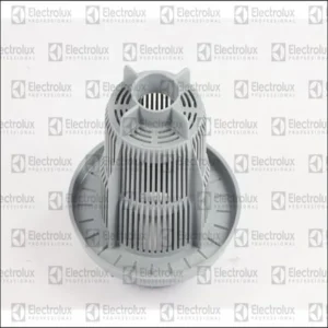 Filtro Agua Motobomba (0L1631 Y 0L1632) - 048324