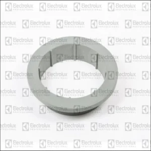 Guia Por Colector - 048326