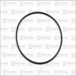 Junta Torica Diam. I=110,70X3,53 Mm - 048327